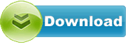 Download NoAdware (English) 4.0